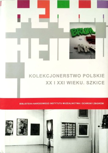 Nowy Dokument 2019-04-06 16.00.25_17.jpg
