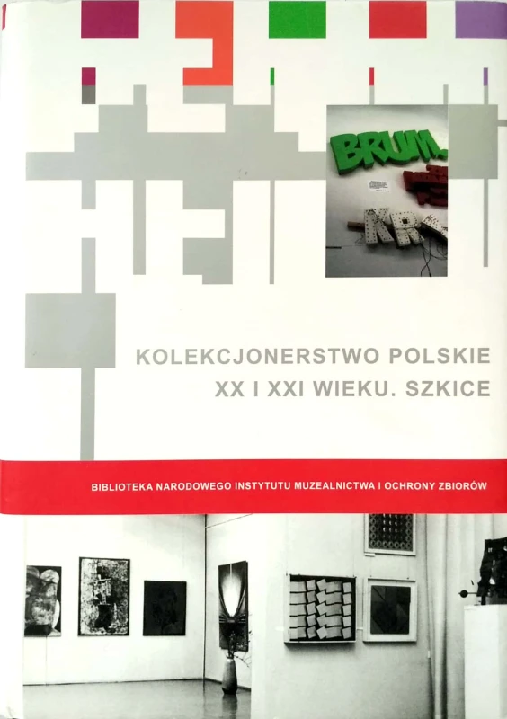 Nowy Dokument 2019-04-06 16.00.25_17.jpg