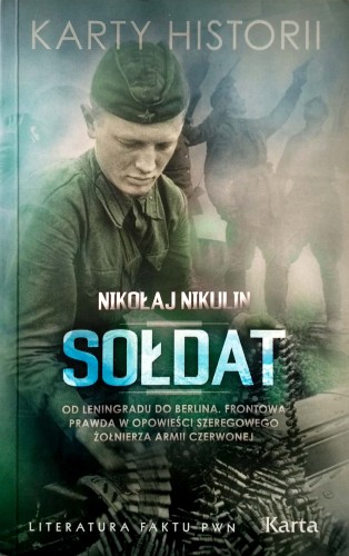 Nowy Dokument 2019-04-06 16.00.25_15.jpg