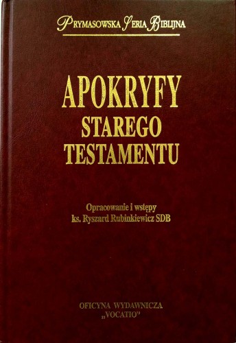 Nowy Dokument 2019-04-06 16.00.25_16.jpg