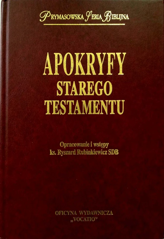 Nowy Dokument 2019-04-06 16.00.25_16.jpg