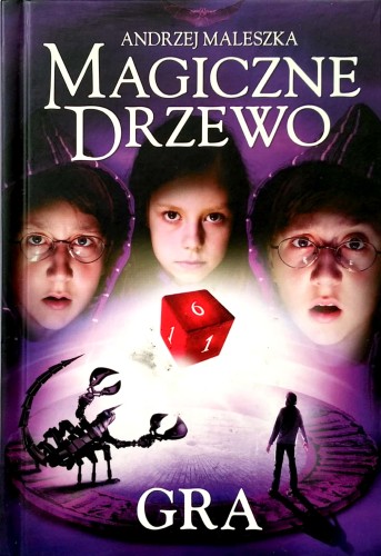 Nowy Dokument 2019-04-06 16.00.25_10.jpg