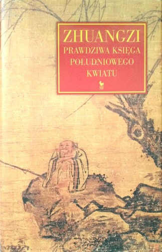Nowy Dokument 2019-04-06 16.00.25_13.jpg