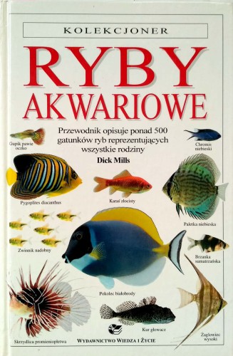 Nowy Dokument 2019-04-06 16.00.25_12.jpg
