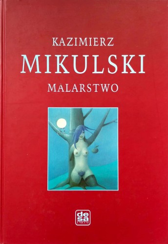 Nowy Dokument 2019-04-06 16.00.25_19.jpg