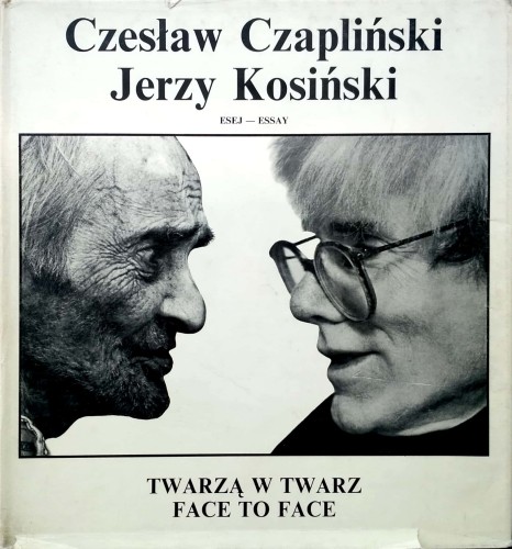 Nowy Dokument 2019-04-08 16.11.41_15.jpg