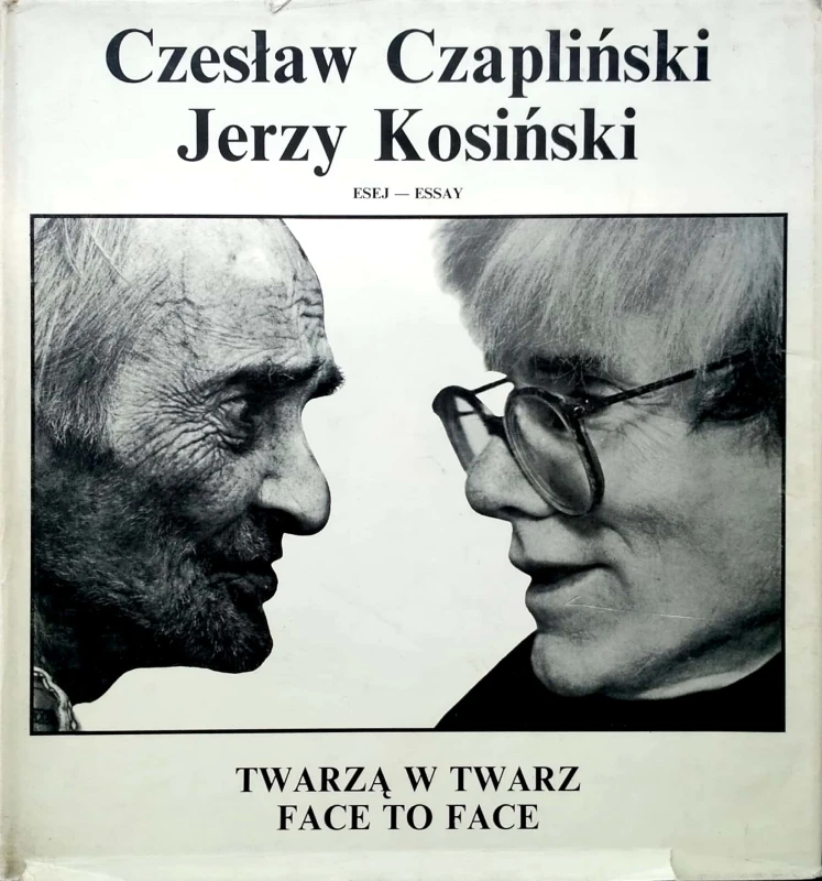 Nowy Dokument 2019-04-08 16.11.41_15.jpg