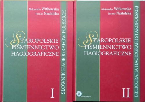 Nowy Dokument 2019-04-08 16.11.41_17.jpg