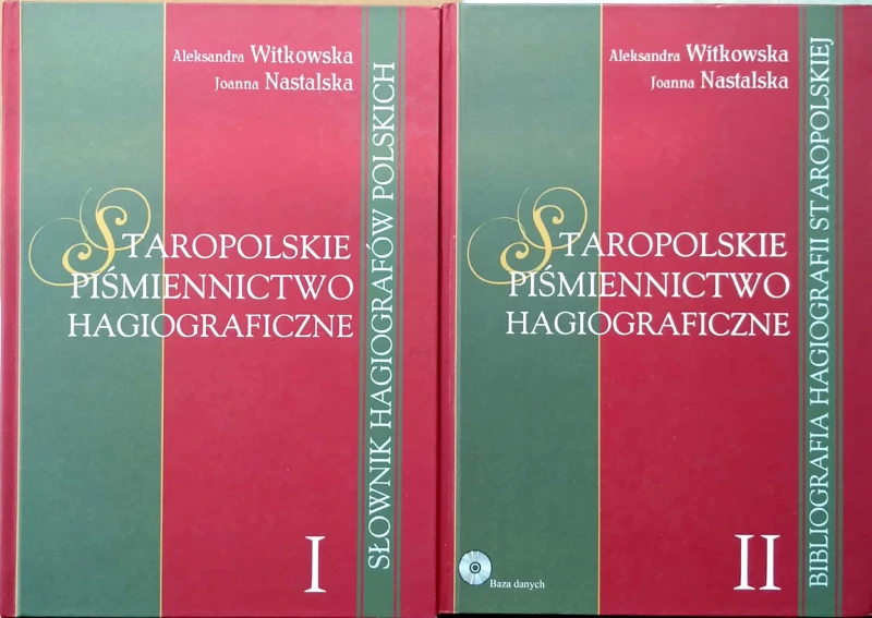 Nowy Dokument 2019-04-08 16.11.41_17.jpg