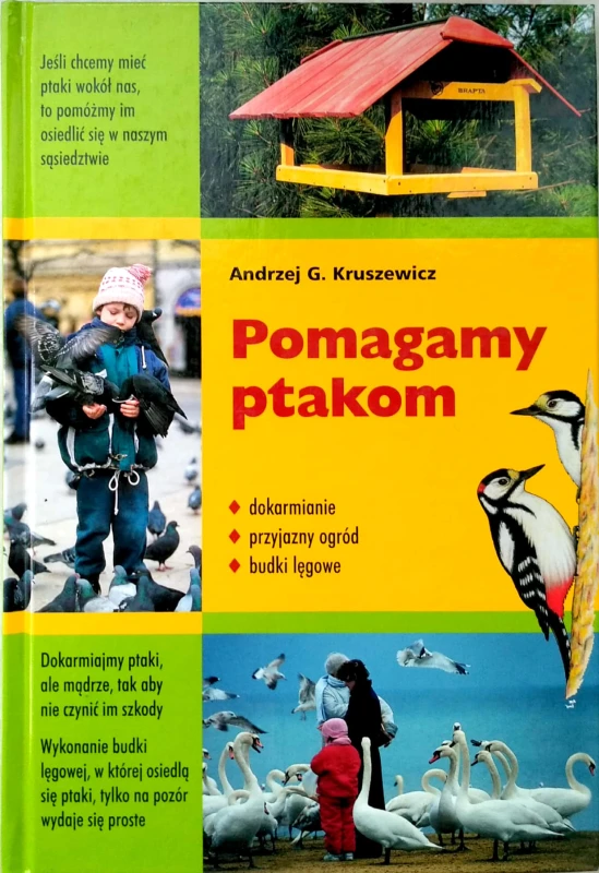 Nowy Dokument 2019-04-08 16.11.41_12.jpg
