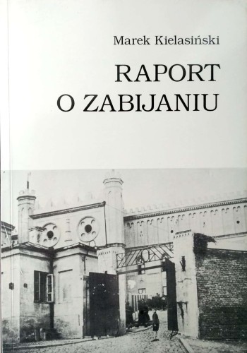 Nowy Dokument 2019-04-08 16.11.41_10.jpg