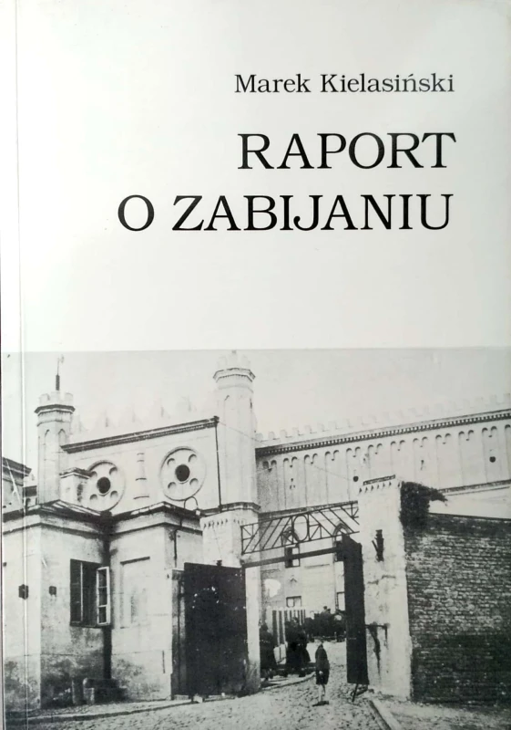 Nowy Dokument 2019-04-08 16.11.41_10.jpg