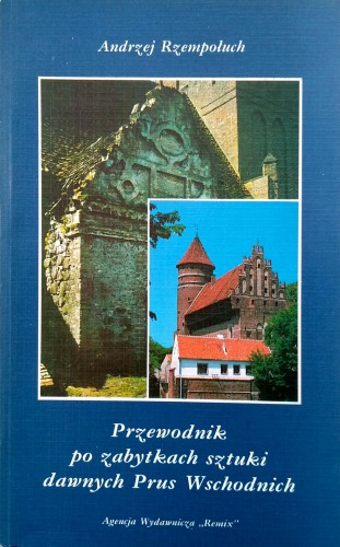 Nowy Dokument 2019-04-08 16.11.41_19.jpg