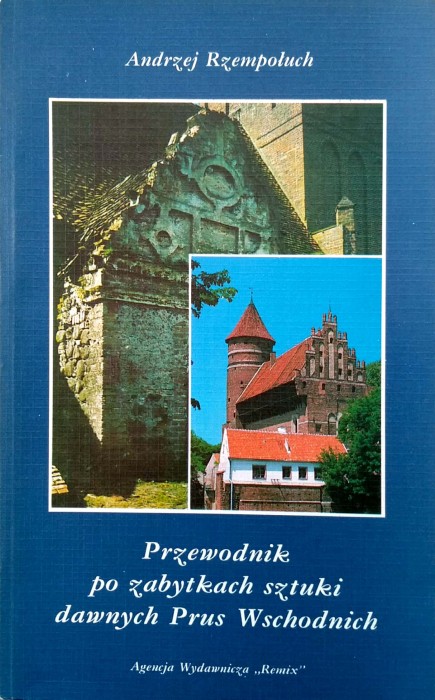 Nowy Dokument 2019-04-08 16.11.41_19.jpg
