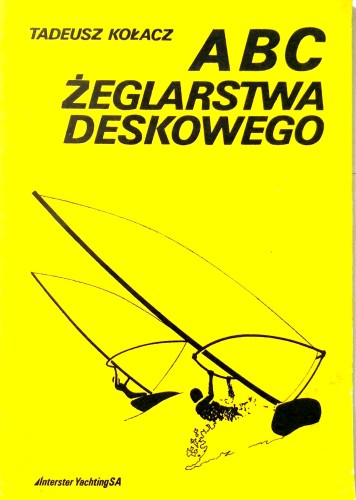Nowy Dokument 2017-07-11_11.jpg