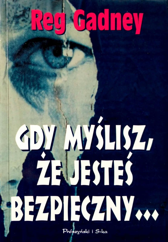 Nowy Dokument 2017-04-11_28.jpg