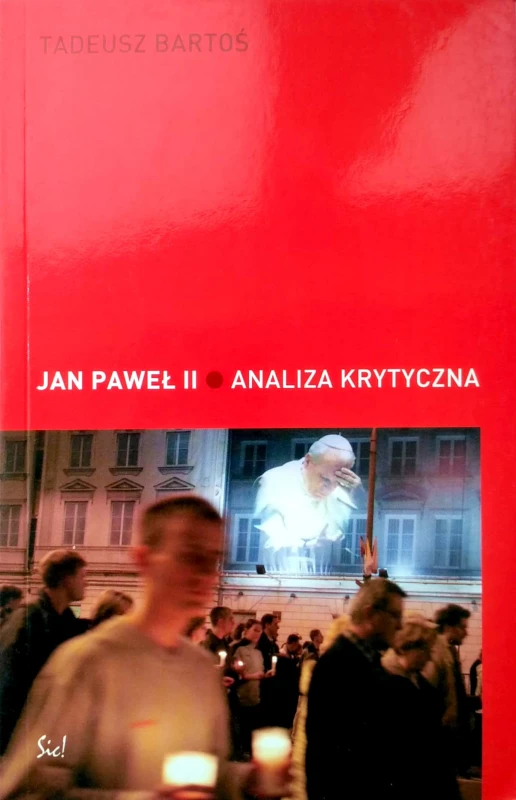 Nowy Dokument 2019-04-08 16.11.41_13.jpg