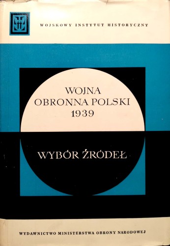 Nowy Dokument 2019-04-09 19.11.22_1.jpg