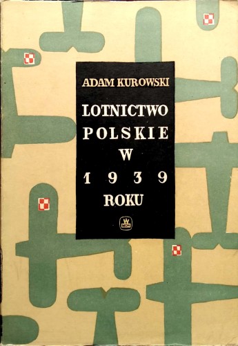 Nowy Dokument 2019-04-09 19.11.22_3.jpg