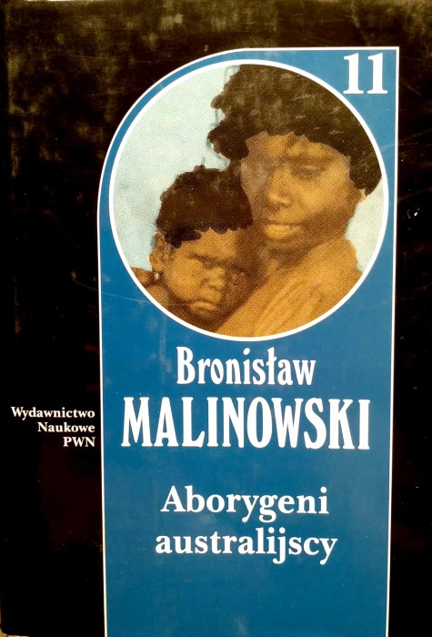 Nowy Dokument 2019-04-10 18.56.07_8.jpg