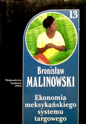 Nowy Dokument 2019-04-10 18.56.07_9.jpg