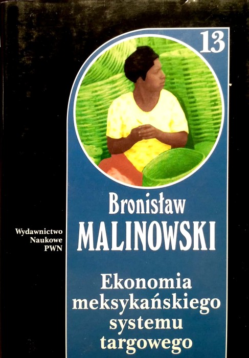 Nowy Dokument 2019-04-10 18.56.07_9.jpg