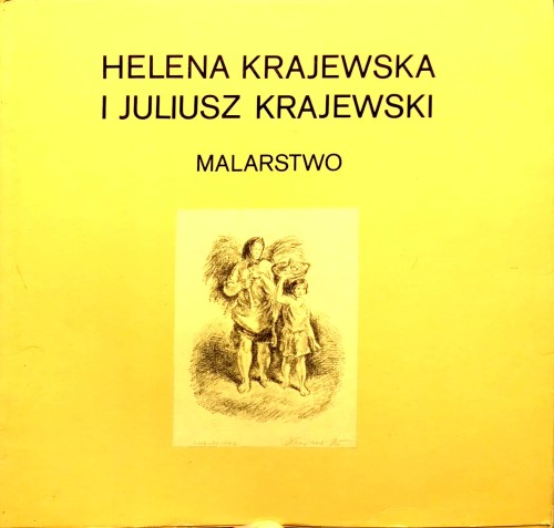 Nowy Dokument 2019-04-10 18.56.07_2.jpg