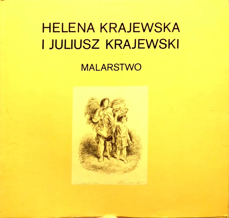 Nowy Dokument 2019-04-10 18.56.07_2.jpg
