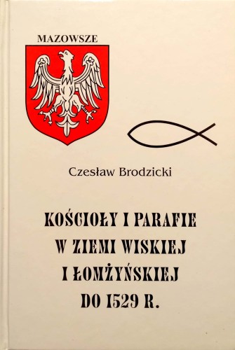 Nowy Dokument 2019-04-10 18.56.07_1.jpg