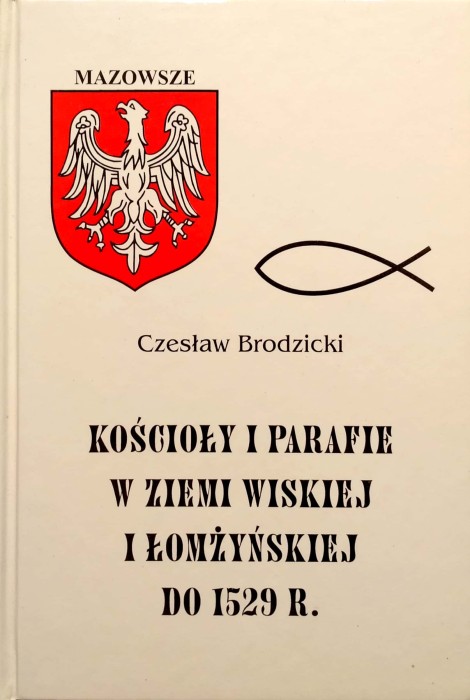 Nowy Dokument 2019-04-10 18.56.07_1.jpg