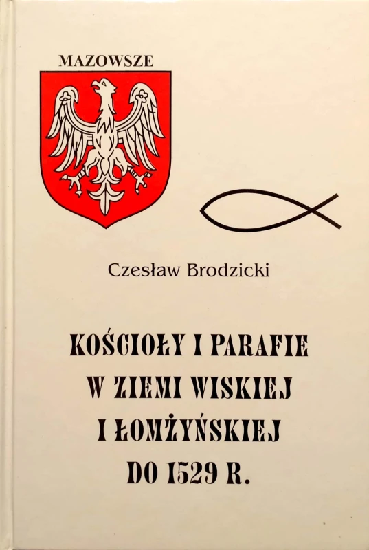 Nowy Dokument 2019-04-10 18.56.07_1.jpg