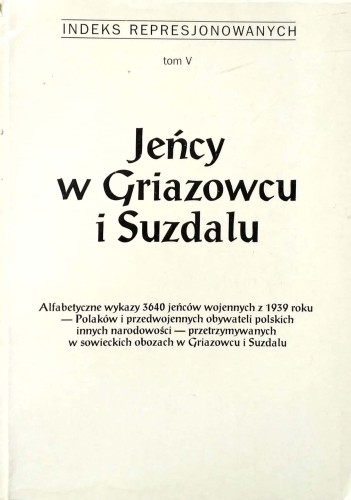 Nowy Dokument 2019-04-16 17.05.57_12.jpg