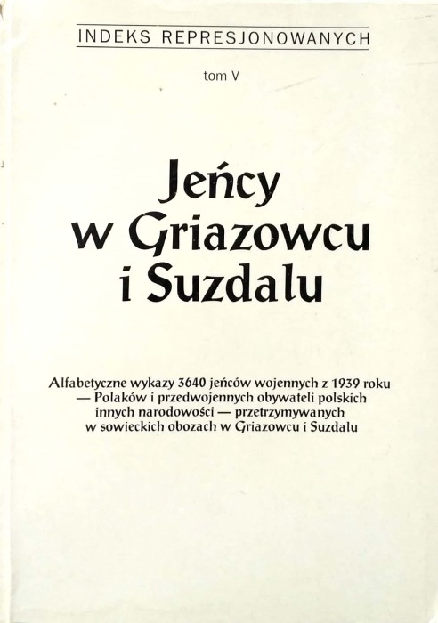 Nowy Dokument 2019-04-16 17.05.57_12.jpg