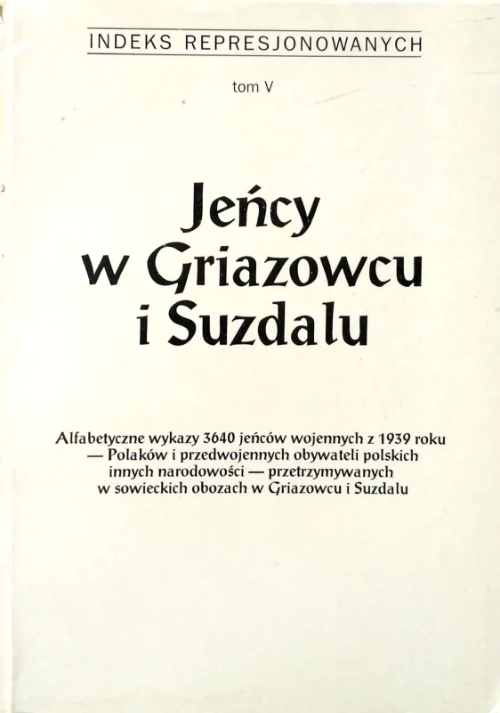 Nowy Dokument 2019-04-16 17.05.57_12.jpg