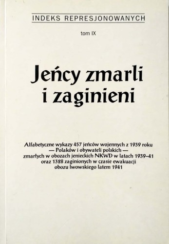 Nowy Dokument 2019-04-16 17.05.57_11.jpg
