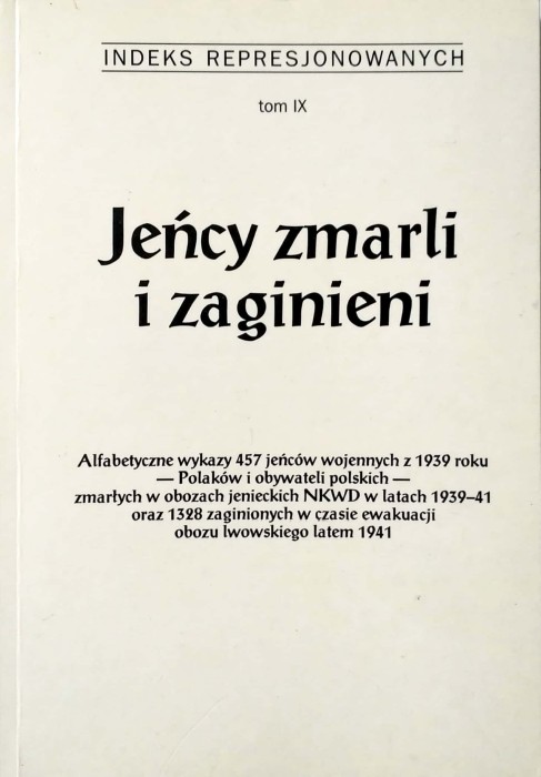 Nowy Dokument 2019-04-16 17.05.57_11.jpg
