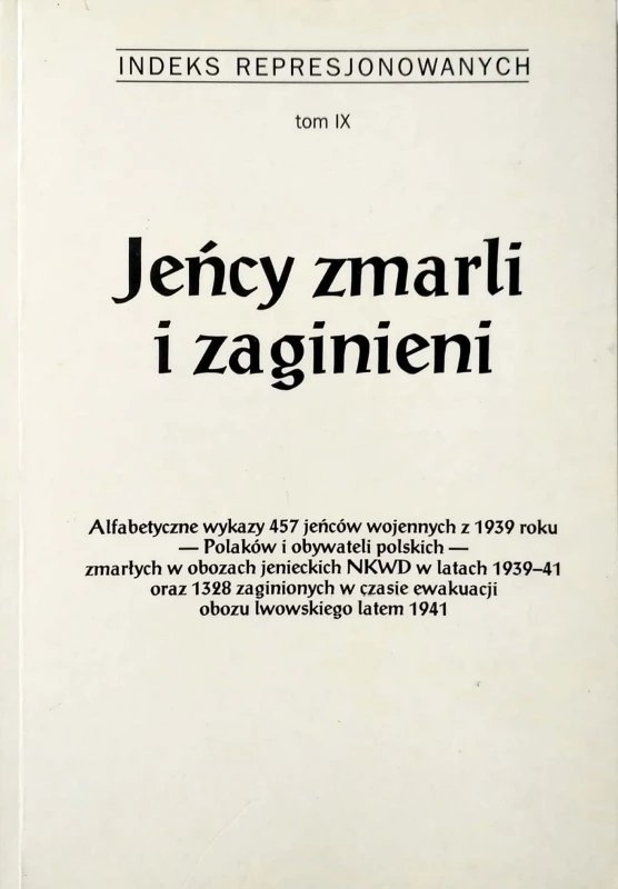 Nowy Dokument 2019-04-16 17.05.57_11.jpg