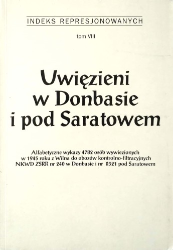 Nowy Dokument 2019-04-16 17.05.57_10.jpg