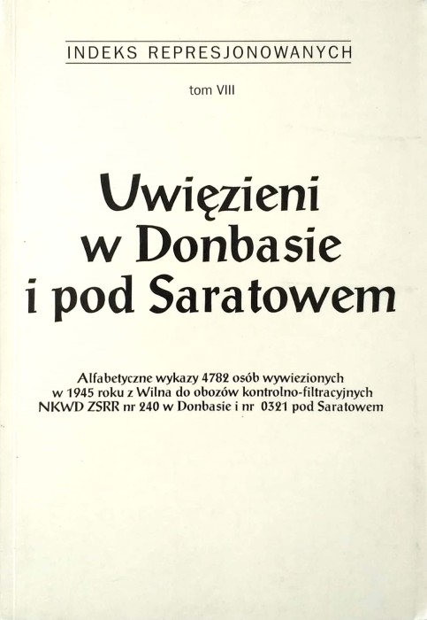 Nowy Dokument 2019-04-16 17.05.57_10.jpg