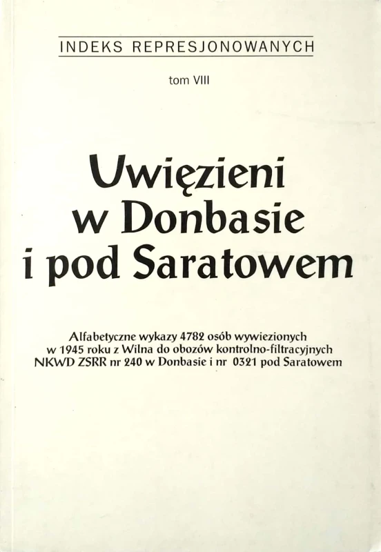 Nowy Dokument 2019-04-16 17.05.57_10.jpg