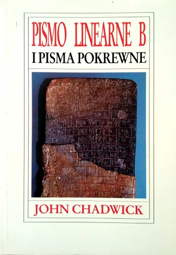 Nowy Dokument 2019-04-16 17.05.57_9.jpg