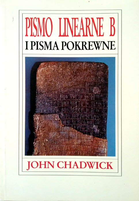 Nowy Dokument 2019-04-16 17.05.57_9.jpg