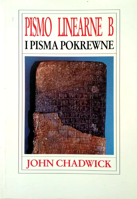 Nowy Dokument 2019-04-16 17.05.57_9.jpg