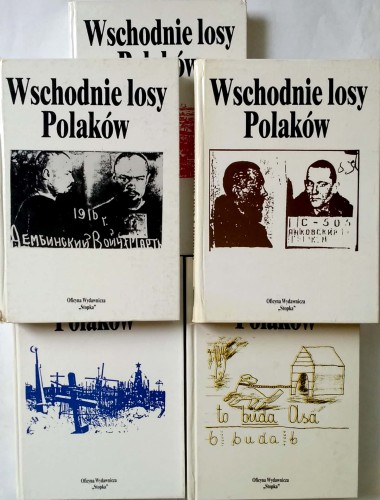 Nowy Dokument 2019-04-16 17.05.57_1.jpg