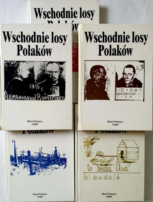 Nowy Dokument 2019-04-16 17.05.57_1.jpg