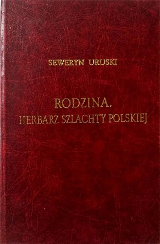 Nowy Dokument 2019-04-16 17.05.57_7.jpg