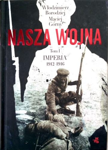 Nowy Dokument 2019-04-17 18.55.29_1.jpg