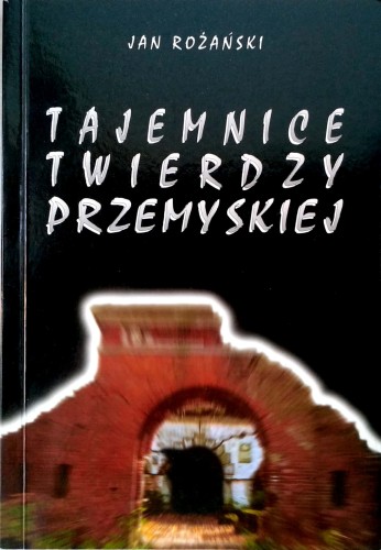 Nowy Dokument 2019-04-19 18.55.11_6.jpg