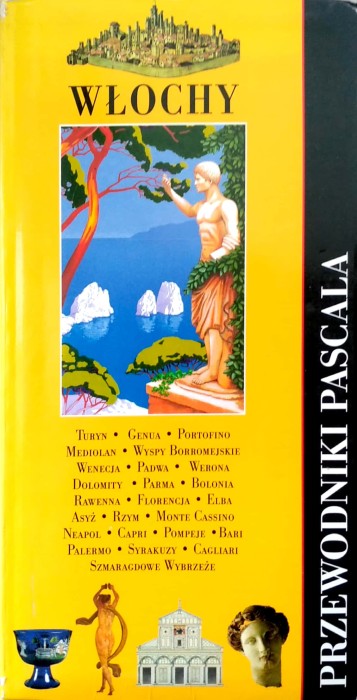 Nowy Dokument 2019-04-19 18.55.11_5.jpg