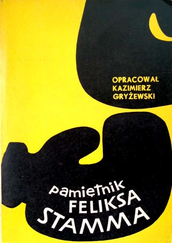 Nowy Dokument 2019-04-19 18.55.11_4.jpg